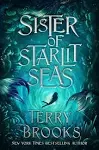 Sister of Starlit Seas [Book]