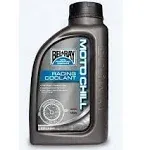 Bel-Ray Moto Chill Racing Coolant  1 Liter