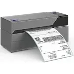 AUTHENTIC ROLLO Label Printer Commercial Grade Direct Thermal High Speed Printer