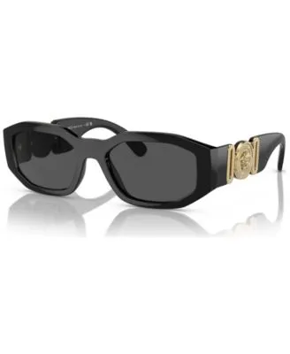 Versace VE4361 Sunglasses