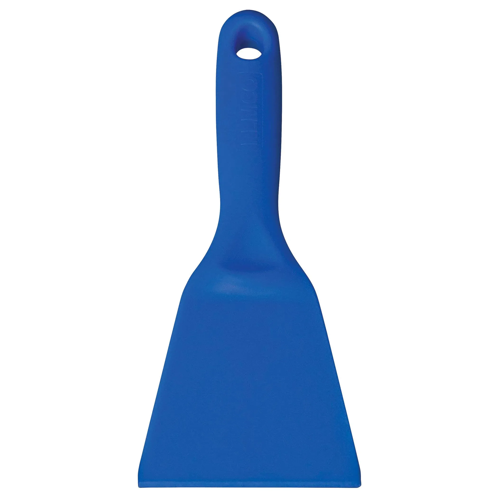 Remco 69613 3" Scraper, Blue