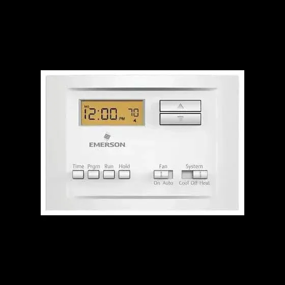 Avery Products 5-2 Program Thermostat