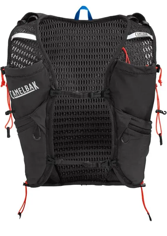 CamelBak Apex Pro Run Vest SM Black