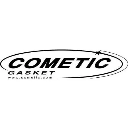 Cometic Gasket Intake Manifold Seal Kit