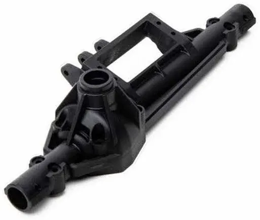 Axial AXI232039 AR14B Axle Housing Front RBX10