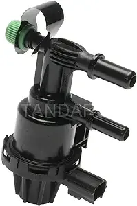 Standard CP552 Vapor Canister Purge Valve