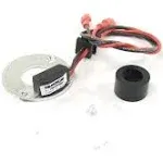 Pertronix 1847A Ignitor for Bosch 009 4 Cylinder