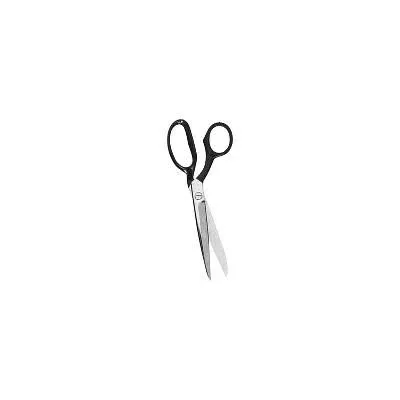 Crescent Wiss 9-1/4" Industrial Inlaid Shears - 29N