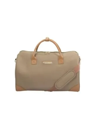 Chelsea 20" Large Satchel Bag