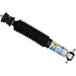 Blisten Front Monotube Shock Absorber 24-274999 Fits 2009-2018 Dodge Ram