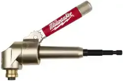 Milwaukee 49-22-8510 Right Angle Attachment