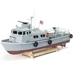 Pro Boat PCF Mark I 24” Swift Patrol Craft RTR PRB08046