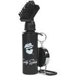 Caddy Splash Golf Water Brush