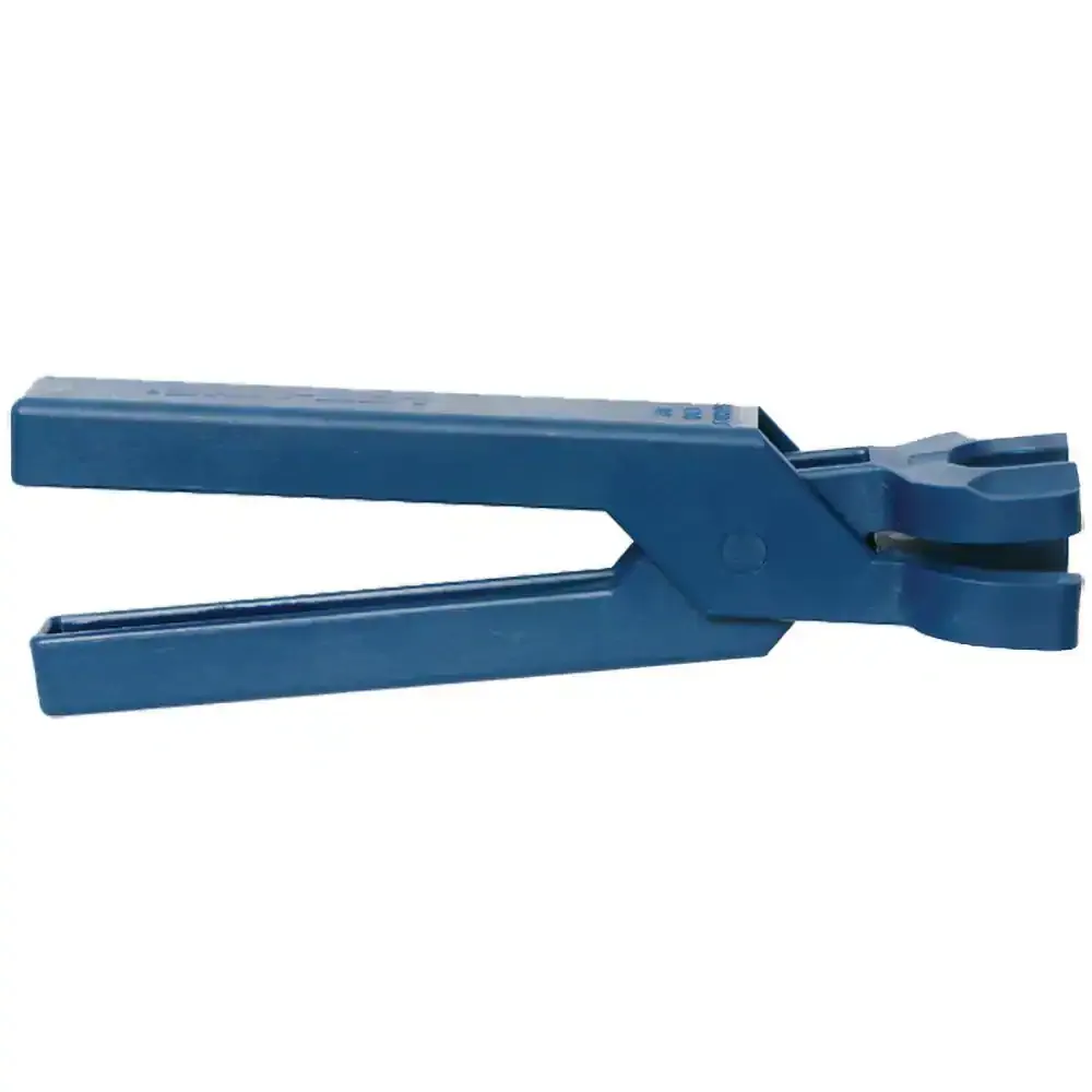 Loc-Line Hose Assembly Pliers