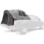 Napier Backroadz Camo Truck Tent