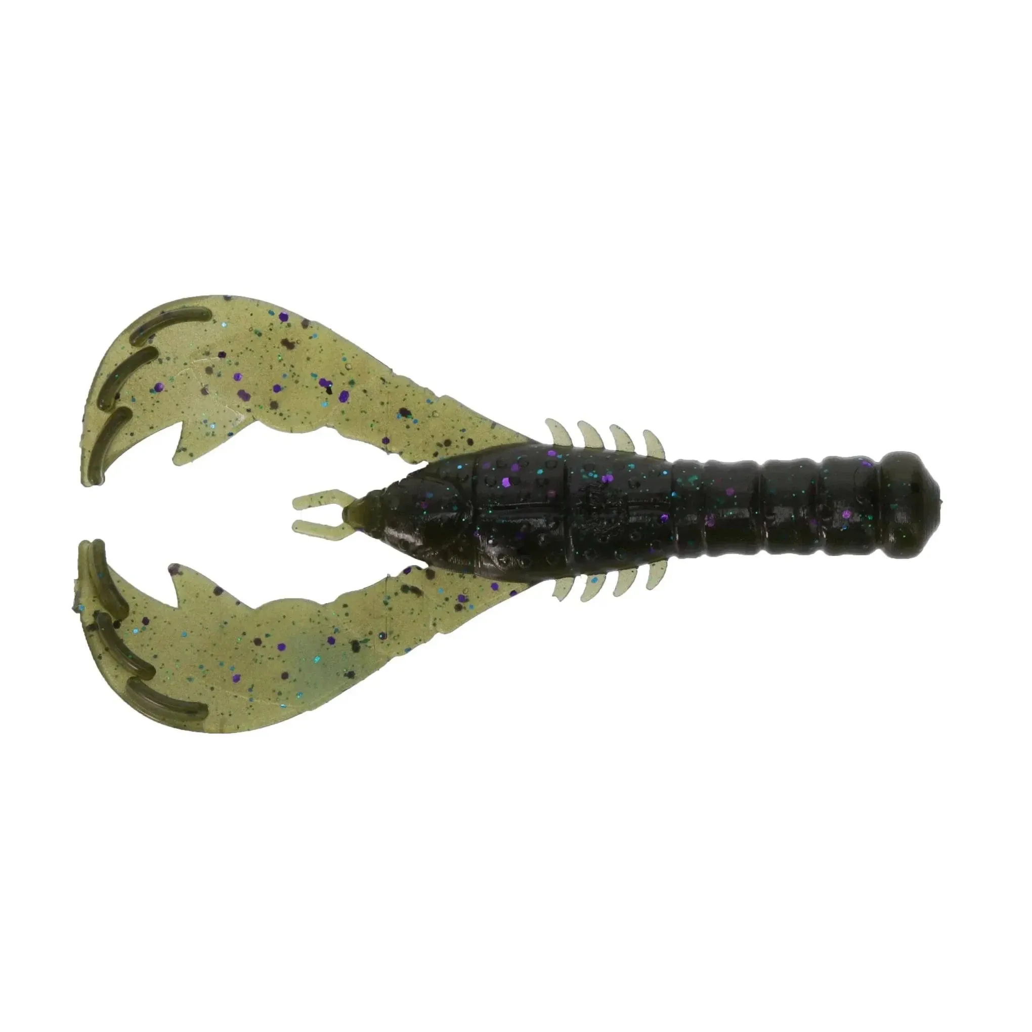 Yamamoto 4" Yama Craw