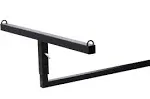 Erickson Big Bed Junior Truck Bed Extender