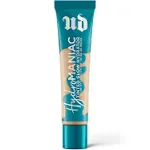 Urban Decay Hydromaniac Tinted Glow Hydrator Foundation