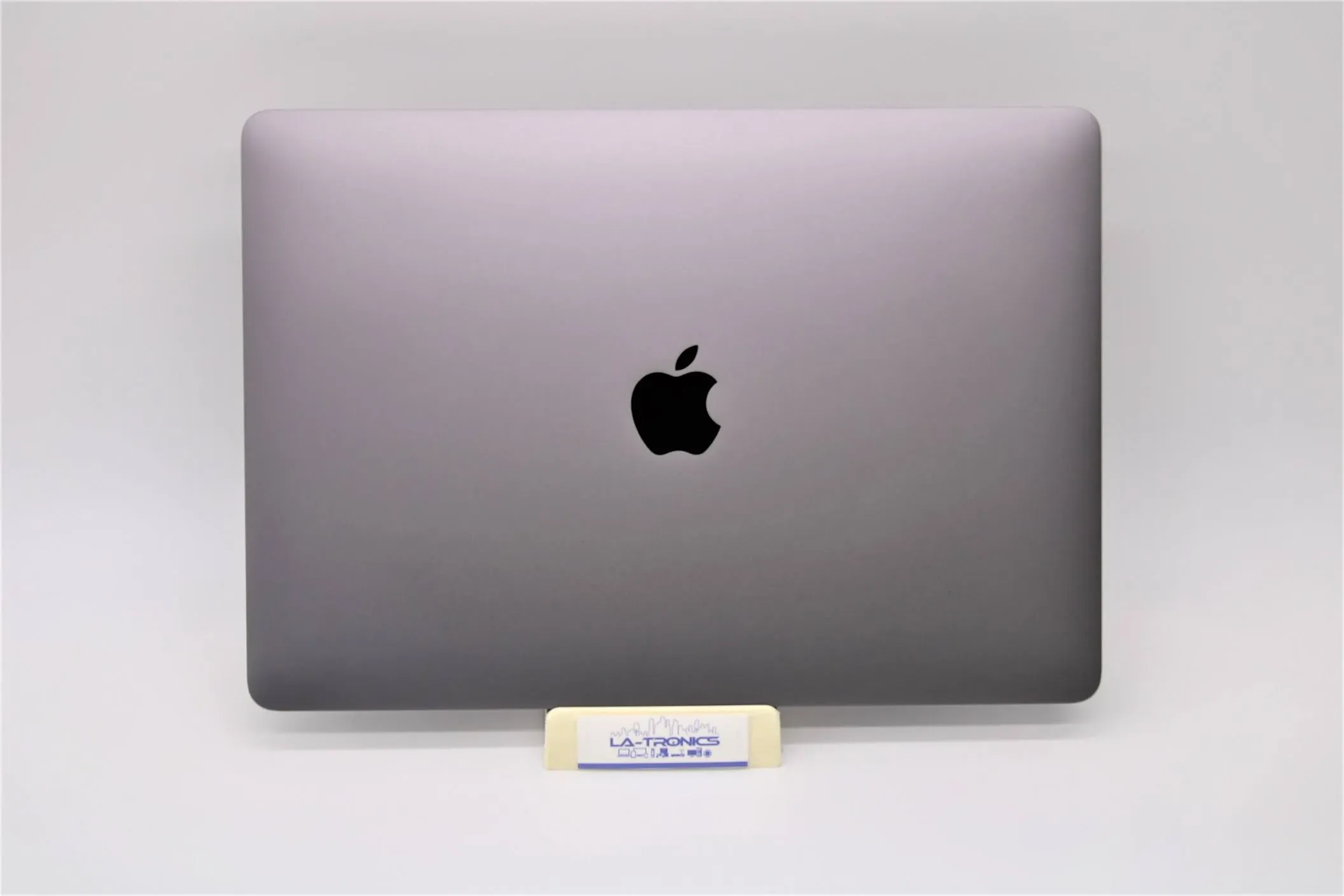 New Apple MacBook Pro 13" A1706 A1708 2016 2017 LCD Screen Assembly Space Gray