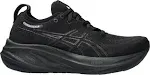 Women's ASICS Gel-Nimbus 26