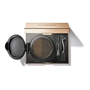 Iconic London Sculpt and Boost Eyebrow Cushion - Medium