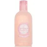 Perlier Orange Blossom Bath And Shower Gel 500Ml/16.9Oz