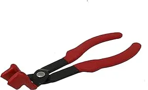 CTA Tools 3052 Spark Plug Terminal Pliers