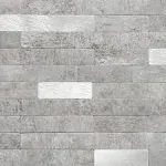 Aspect Collage Peel and Stick Wall Tile lKwEBieBRB7biF<wbr/>72mgfUngsTD8mU<wbr/>7mBs