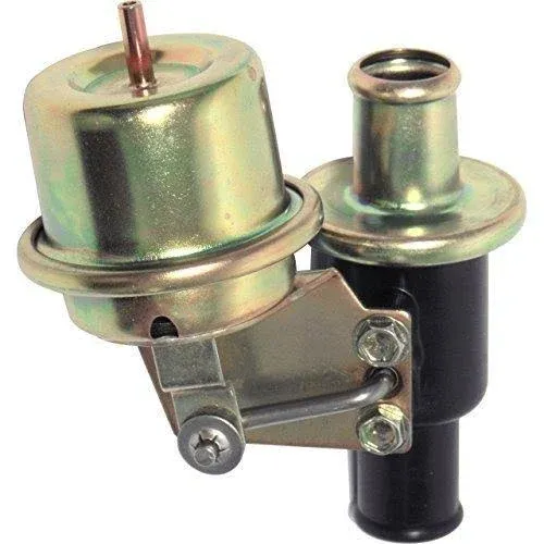 Universal Air Conditioner Heater Control Valves