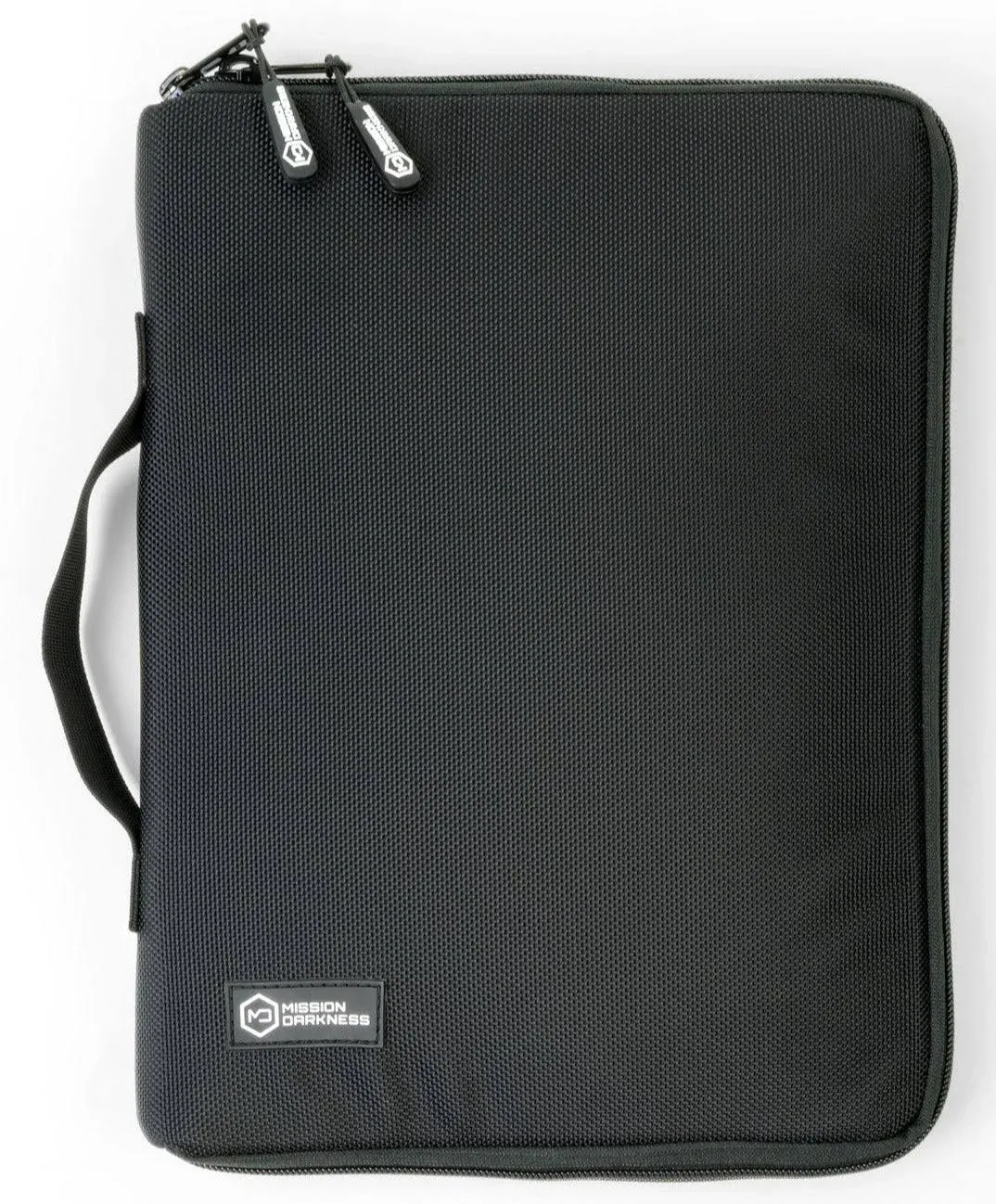 MOS Equipment Mojave Faraday Tablet Bag