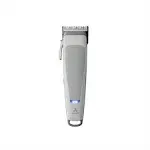 Andis reVITE Cordless Taper Clipper