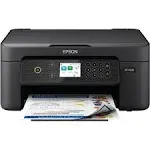 Epson Expression Home XP-4200 Wireless All-in-One Color Printer