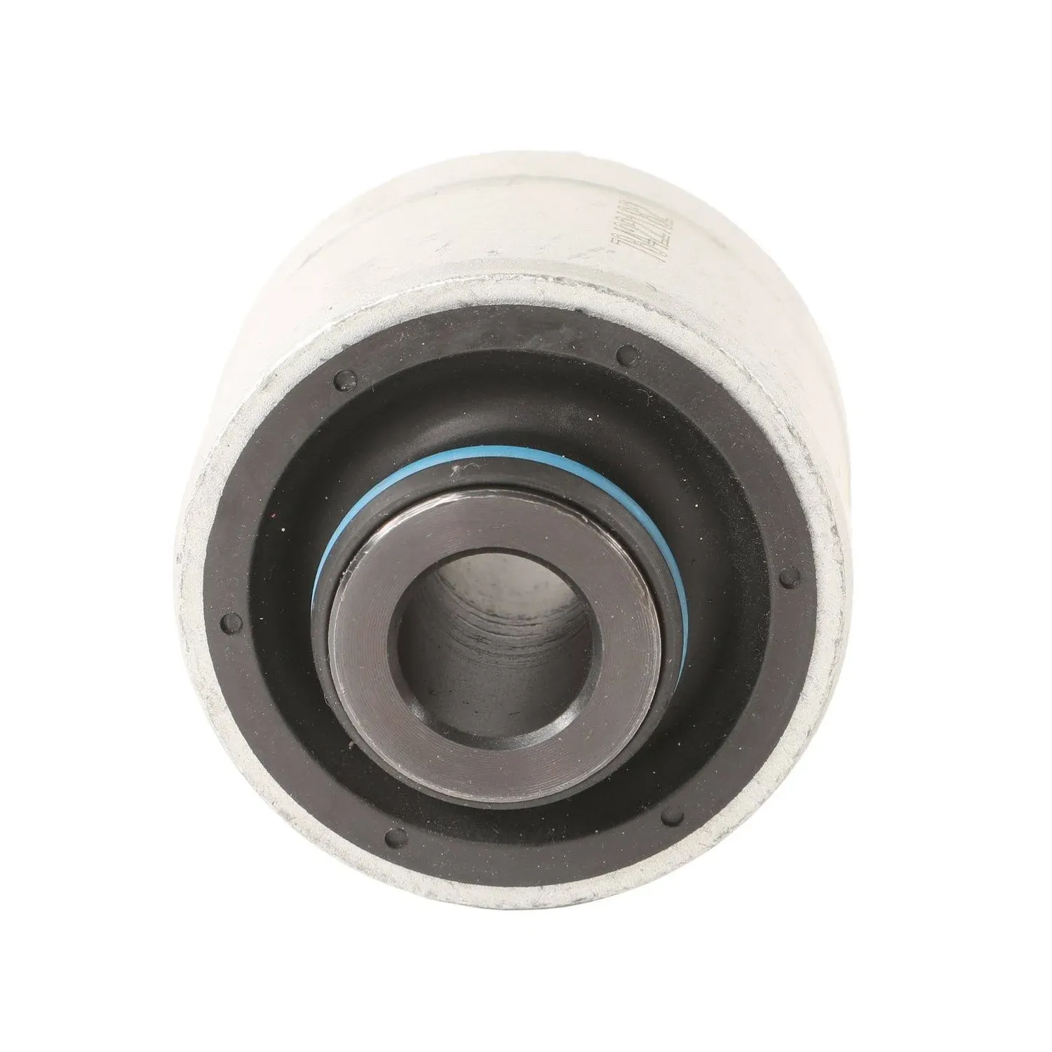 MOOG® K202090 - Rear Lower Rearward Knuckle Bushing