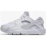 Nike Huarache Run PS &#039;White&#039; 704949-110