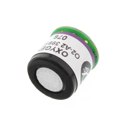 Fieldpiece RSO2 O2 Smart Sensor