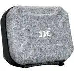 JJC Pro Filter Pouch for Camera Lens