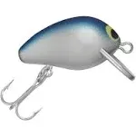 Yo-Zuri Snap Beans 1 inch Ultralight Crankbait