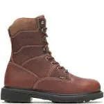 Wolverine Men's Durashock Boot