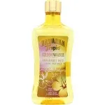 Hawaiian Tropics Golden Paradise Fragrance Body Mist 250ml