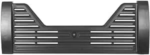 Stromberg Carlson VGD-02-4000 Louvered Tailgate