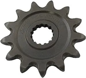 Renthal Front Sprocket 13 Tooth - Fits: Honda CRF250L 2013-2018