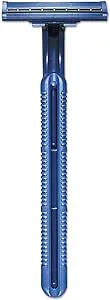 Gillette 11004CT