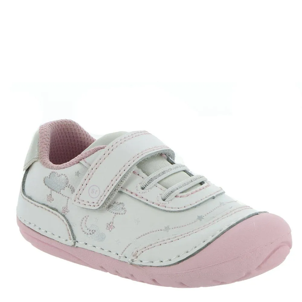 Soft Motion Adalyn Sneaker