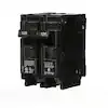 Siemens QP 125-amp 2-Pole Standard Trip Circuit Breaker