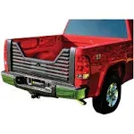 Stromberg Carlson 4000 Series Louvered Tailgate VG-15-4000