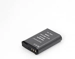 ProMaster Li-Ion Battery for Nikon EN-EL23