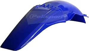 Polisport Rear Fender