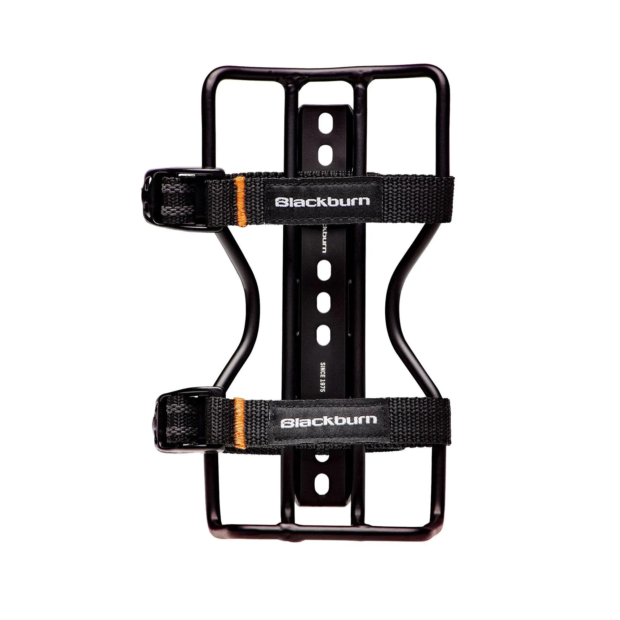 Blackburn Outpost Cargo Water Bottle Cage