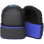 4‐Pack of Warner 10031 Warner Soft Cushion Knee Pad | Knee Pads, Safety & Apparel | Paint Supply