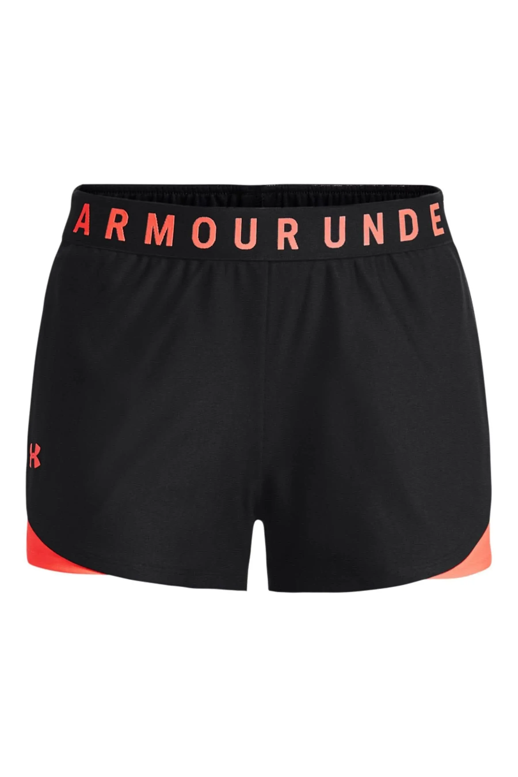 Under Armour Women’s Shorts